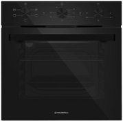 Духовой шкаф Maunfeld AEOC6050B2M фото в Челябинске