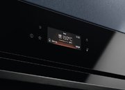 Духовой шкаф Electrolux EOB8S39Z фото 2 в Челябинске
