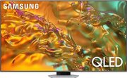 Телевизор Samsung QE55Q80DAUXCE фото в Челябинске