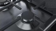 Независимая варочная панель Neff T26DA59N0 фото 2 в Челябинске