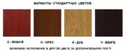 Винный шкаф IP Industrie CEXP 2651 VU фото 2 в Челябинске
