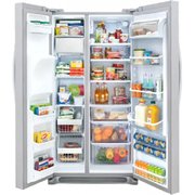 Холодильник Frigidaire FGHC2355PF фото 2 в Челябинске