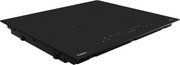 Индукционная варочная панель Haier HHK-Y64TB фото 3 в Челябинске