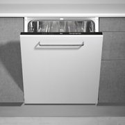 Посудомоечная машина Teka DW1 605 FI фото 2 в Челябинске