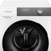 Стиральная машина Kuppersberg WM 610 W фото 2 в Челябинске