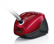Пылесос Бош BSGL3MULT3 фото 3 в Челябинске Пылесос Bosch BSGL3MULT3 фото 3 в Челябинске