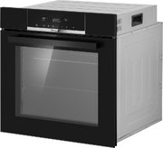 Духовой шкаф Weissgauff EOV 814 SDBE фото 3 в Челябинске