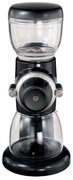 Кофемолка KitchenAid 5KCG0702EOB фото 2 в Челябинске