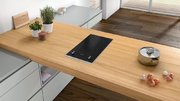 Независимая варочная панель Neff N13TK20N0 фото 4 в Челябинске