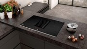 Независимая варочная панель Neff T58TS6BN0 фото 4 в Челябинске