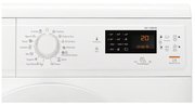 Стиральная машина Electrolux EWS1064EDW фото 2 в Челябинске