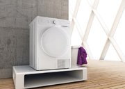 Сушильная машина Gorenje D 74SY2W фото 4 в Челябинске