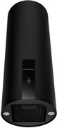 Вытяжка Maunfeld Lee Wall 35 Sensor черный фото 4 в Челябинске
