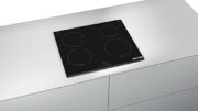 Индукционная варочная панель Bosch PIE 631BB5E фото 4 в Челябинске
