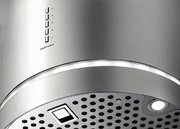Вытяжка Falmec Polar Light Parete ix (800) ECP фото 3 в Челябинске