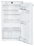 Встраиваемый холодильник Liebherr IK 1960 фото 2 в Челябинске