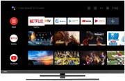 Телевизор Хайер 50 Smart TV AX Pro фото 3 в Челябинске Телевизор Haier 50 Smart TV AX Pro фото 3 в Челябинске