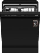 Посудомоечная машина Weissgauff DW 6038 B Inverter фото в Челябинске