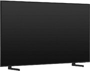 Телевизор Samsung QE43Q60CAU фото 4 в Челябинске