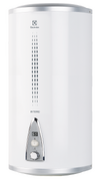 Водонагреватель Electrolux EWH 80 Interio 2 фото в Челябинске