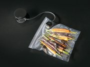 Кольцо для маринования QVac BORA QVACMR фото 3 в Челябинске