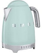 Чайник Smeg KLF02PGEU фото 2 в Челябинске