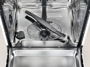 Посудомоечная машина Electrolux EEA 927201 L фото 4 в Челябинске
