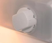 Холодильник Smeg FAB10RP фото 3 в Челябинске