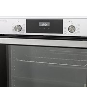 Духовой шкаф Schaub Lorenz SLB EW6836 фото 4 в Челябинске