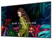 Панель Samsung LH65QBCEBGCXCI фото 4 в Челябинске
