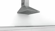 Вытяжка Bosch DWP64CC50R фото 3 в Челябинске