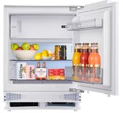 Встраиваемый холодильник Maunfeld MBF88SWGR фото 3 в Челябинске