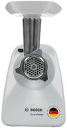 Мясорубка Бош MFW2510W фото 2 в Челябинске Мясорубка Bosch MFW2510W фото 2 в Челябинске