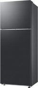 Холодильник Samsung RT42CG6000B1WT фото 3 в Челябинске
