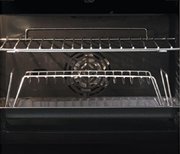 Духовой шкаф De Dietrich DOP 895 B фото 2 в Челябинске