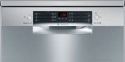 Посудомоечная машина Bosch SMS46NI01B фото 2 в Челябинске