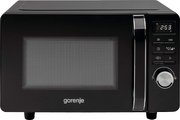 Микроволновая печь Gorenje MO20S4BC фото 2 в Челябинске