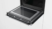 Духовой шкаф Siemens HM 676G0S2F фото 3 в Челябинске