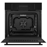 Духовой шкаф Maunfeld AEOD6063B фото 3 в Челябинске