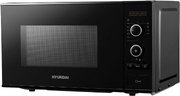 Микроволновая печь Hyundai HYM-D3032 фото 2 в Челябинске