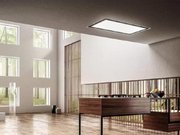 Встраиваемая вытяжка ELICA SKYDOME H30 A/100 фото 2 в Челябинске