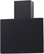 Вытяжка Krona AURA 600 BLACK S фото 2 в Челябинске