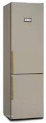Холодильник BOSCH KGN39AV3OR Холодильник BOSCH KGN39AV3OR
