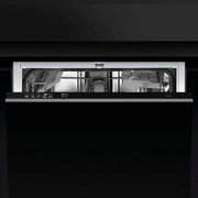 Посудомоечная машина Smeg STA4505IN фото 4 в Челябинске
