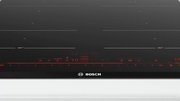 Варочная поверхность Bosch PXX675DV1E фото 2 в Челябинске