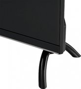 Телевизор Hyundai H-LED40BS5003 фото 4 в Челябинске