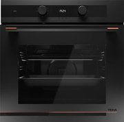 Духовой шкаф Teka HLB 84-G1 Infinity Matt Black фото 2 в Челябинске