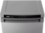 Морозильная камера Haier HF-82SAA фото 3 в Челябинске