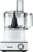 Кухонный комбайн Кертинг KFP 0203 W 135 фото 3 в Челябинске Кухонный комбайн Korting KFP 0203 W 135 фото 3 в Челябинске