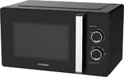 Микроволновая печь Hyundai HYM-M2012 фото 2 в Челябинске
